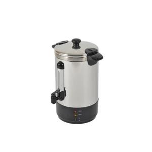 cafetiere 40 tasses