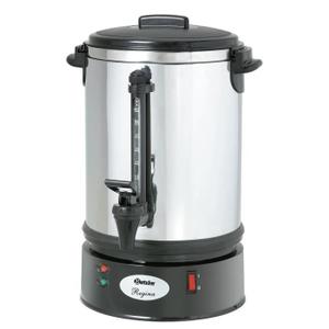 cafetiere 40 tasses