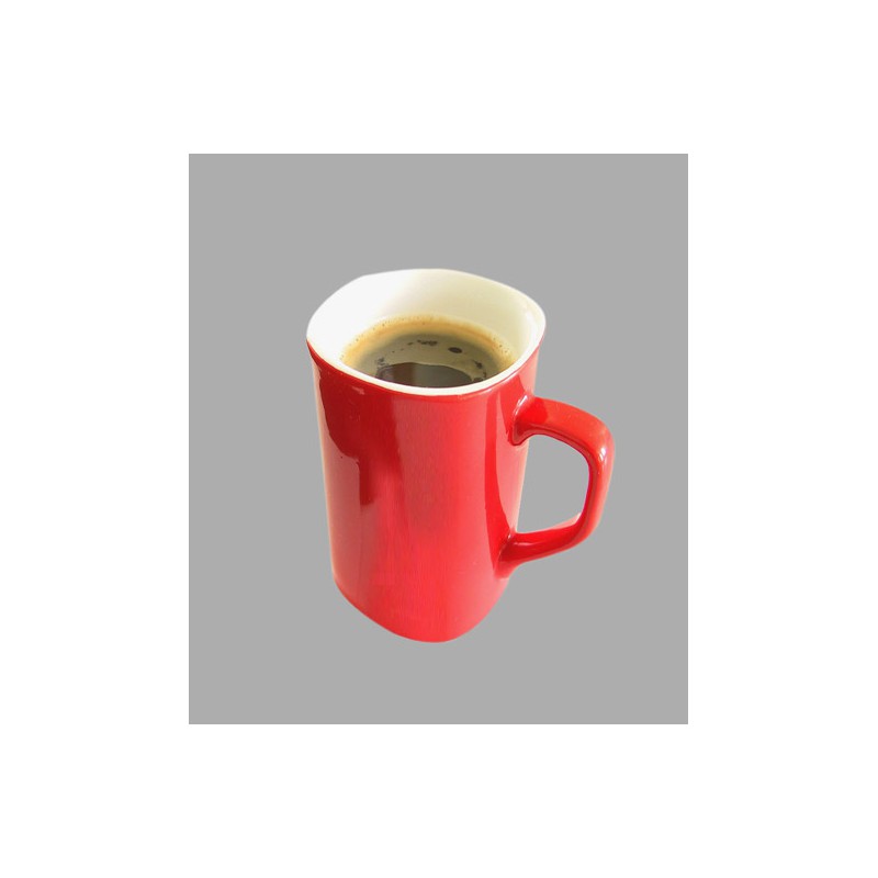 cafetiere 40 tasses