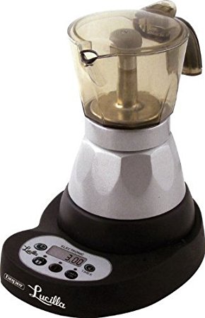 cafetiere 400w