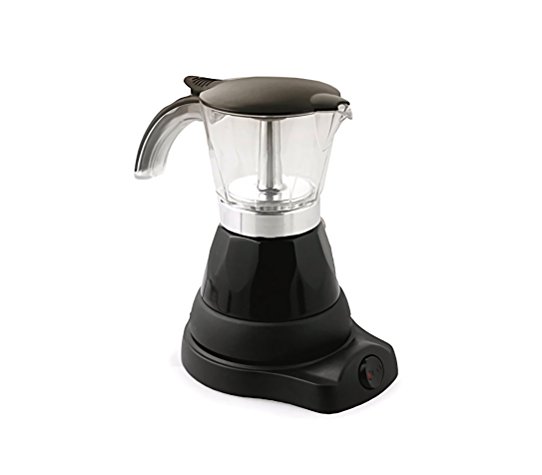 cafetiere 400w
