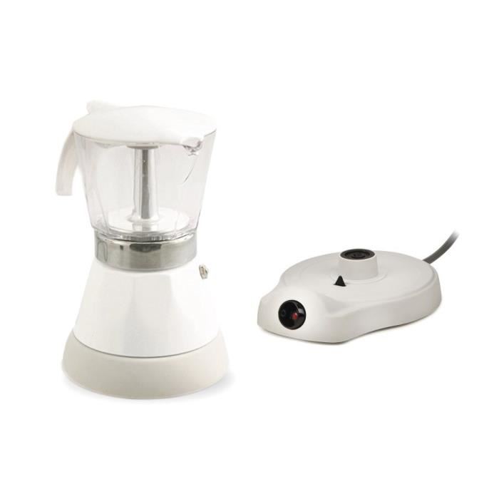 cafetiere 400w