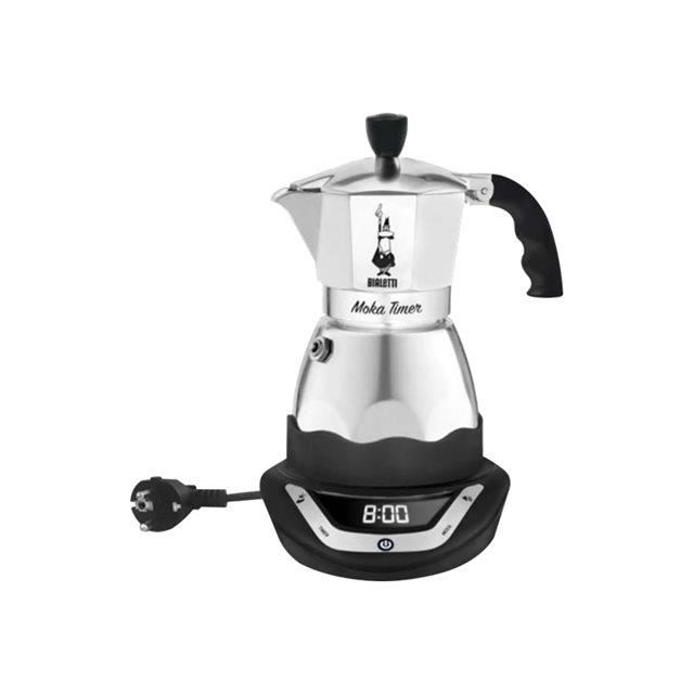cafetiere 400w