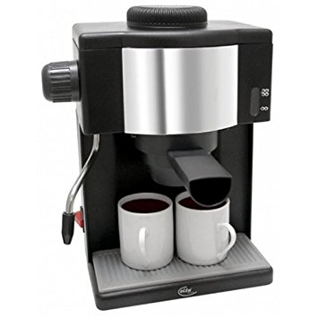 cafetiere 400w