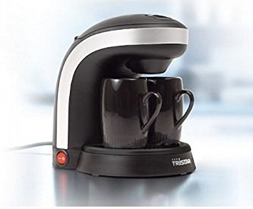 cafetiere 400w
