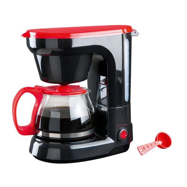 cafetiere 400w