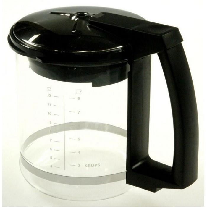 cafetiere 42 tasses