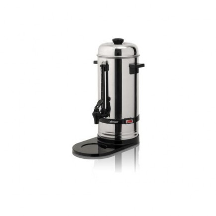 cafetiere 50 litres