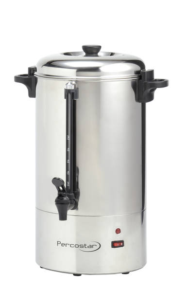 cafetiere 50 litres