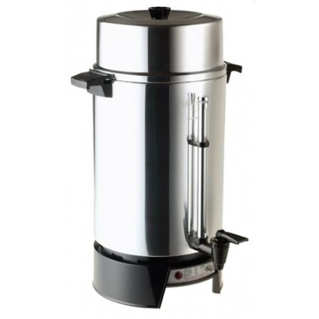 cafetiere 50 litres