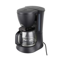 cafetiere 50 litres