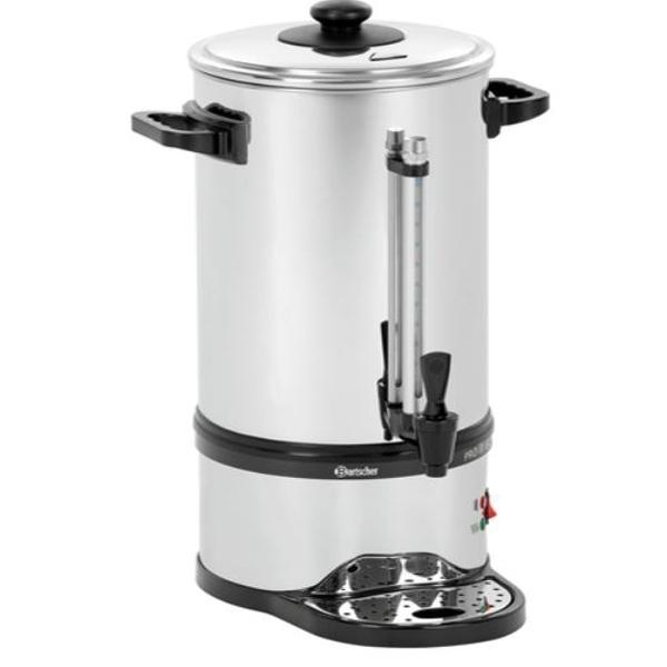 cafetiere 50 litres