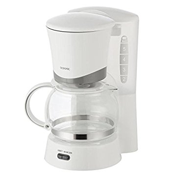 cafetiere 6 tasses amazon