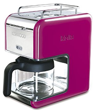 cafetiere 6 tasses amazon