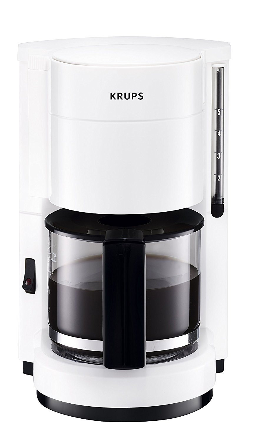 cafetiere 6 tasses amazon