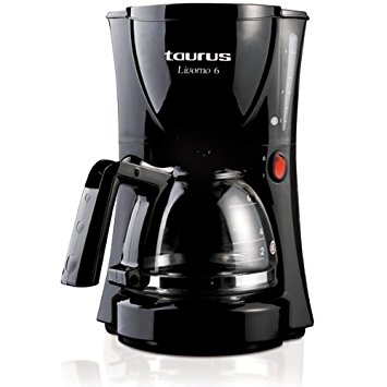 cafetiere 6 tasses amazon