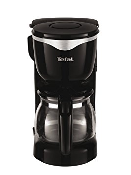 cafetiere 6 tasses amazon