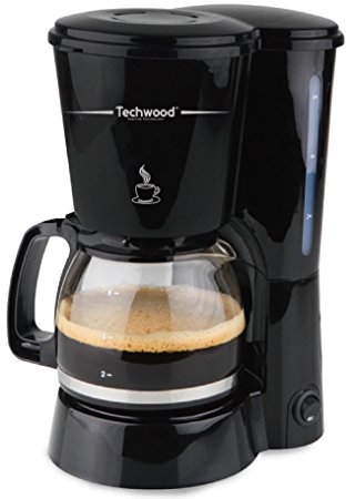 cafetiere 6 tasses amazon
