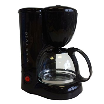 cafetiere 6 tasses amazon