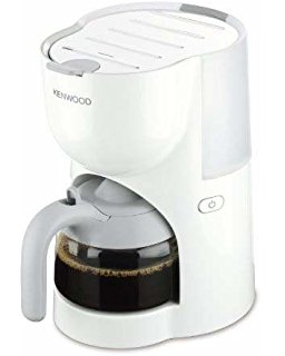 cafetiere 6 tasses amazon