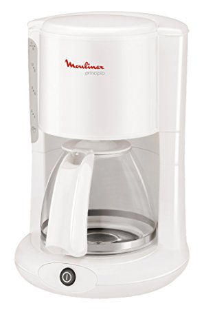 cafetiere 6 tasses amazon