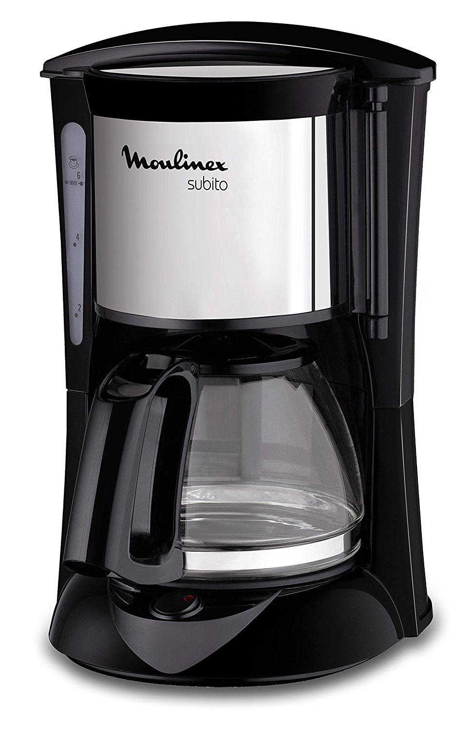 cafetiere 6 tasses amazon