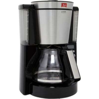 cafetiere 6 tasses boulanger