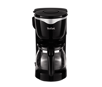 cafetiere 6 tasses carrefour