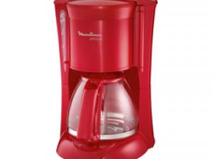 cafetiere 6 tasses carrefour