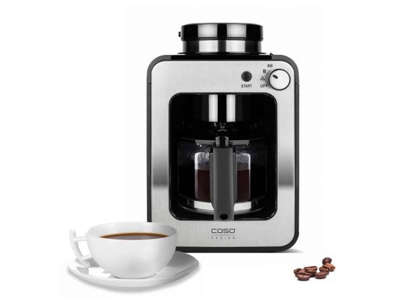 cafetiere 6 tasses conforama