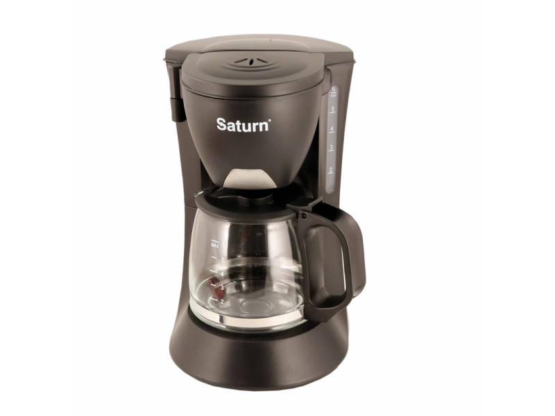 cafetiere 6 tasses conforama