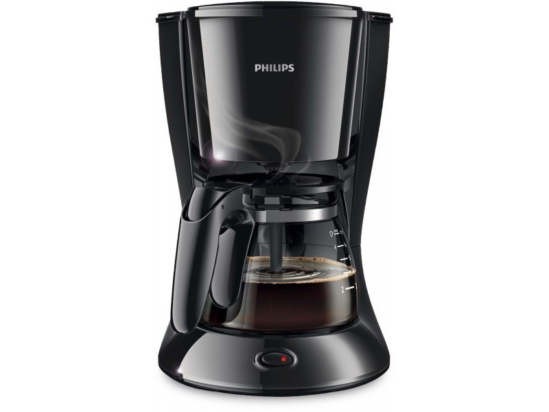 cafetiere 6 tasses conforama