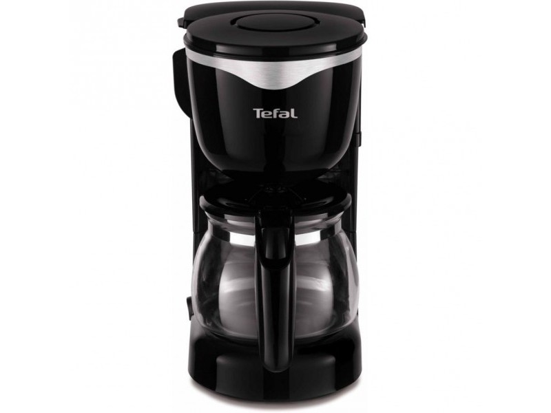 cafetiere 6 tasses conforama