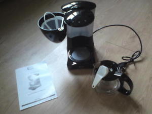 cafetiere 6 tasses cuisitech