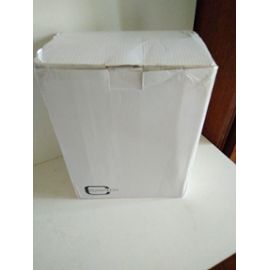 cafetiere 6 tasses cuisitech