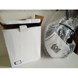 cafetiere 6 tasses cuisitech