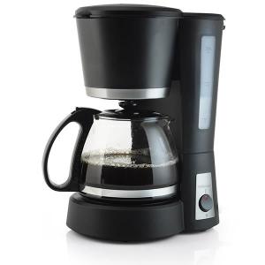 cafetiere 6 tasses cuisitech