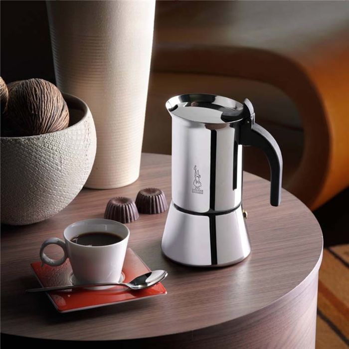 cafetiere 6 tasses pas cher