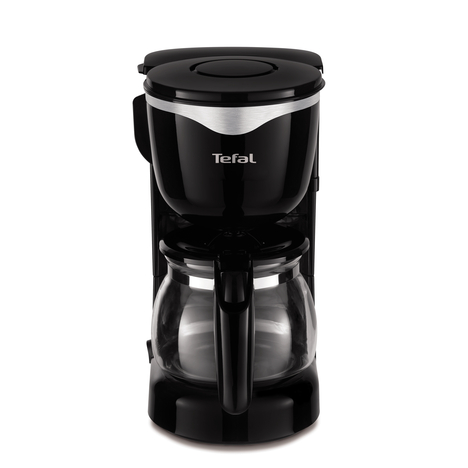 cafetiere 6 tasses pas cher