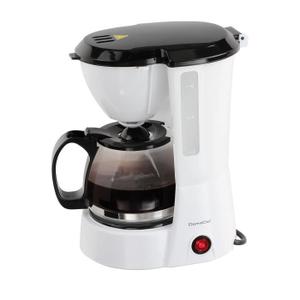 cafetiere 6 tasses pas cher