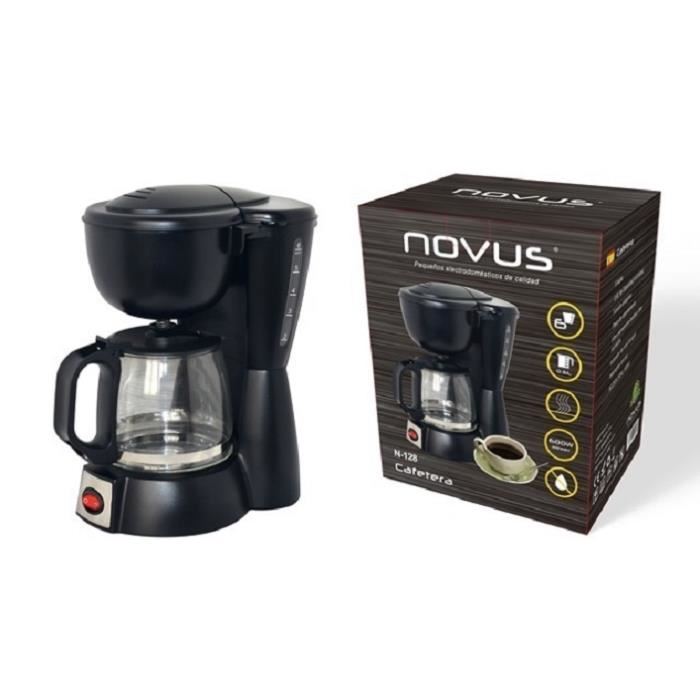 cafetiere 6 tasses pas cher