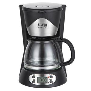 cafetiere 6 tasses pas cher