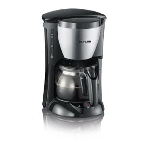 cafetiere 6 tasses pas cher