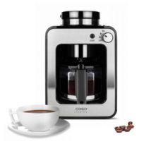 cafetiere 6 tasses pas cher