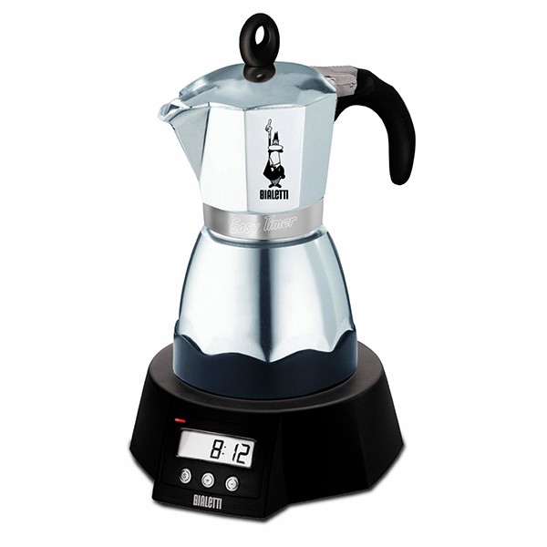 cafetiere 6 tasses programmable