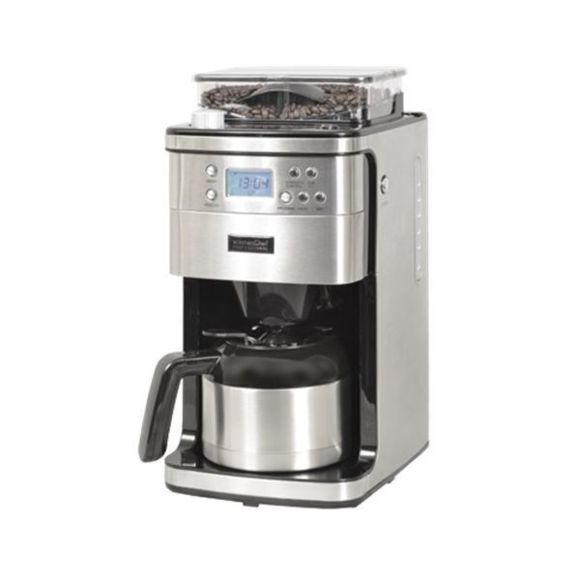 cafetiere 6 tasses programmable