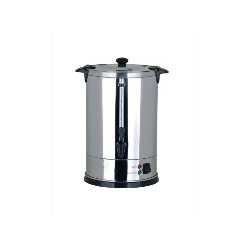 cafetiere 70 tasses