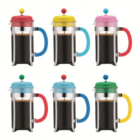 cafetiere 70 tasses