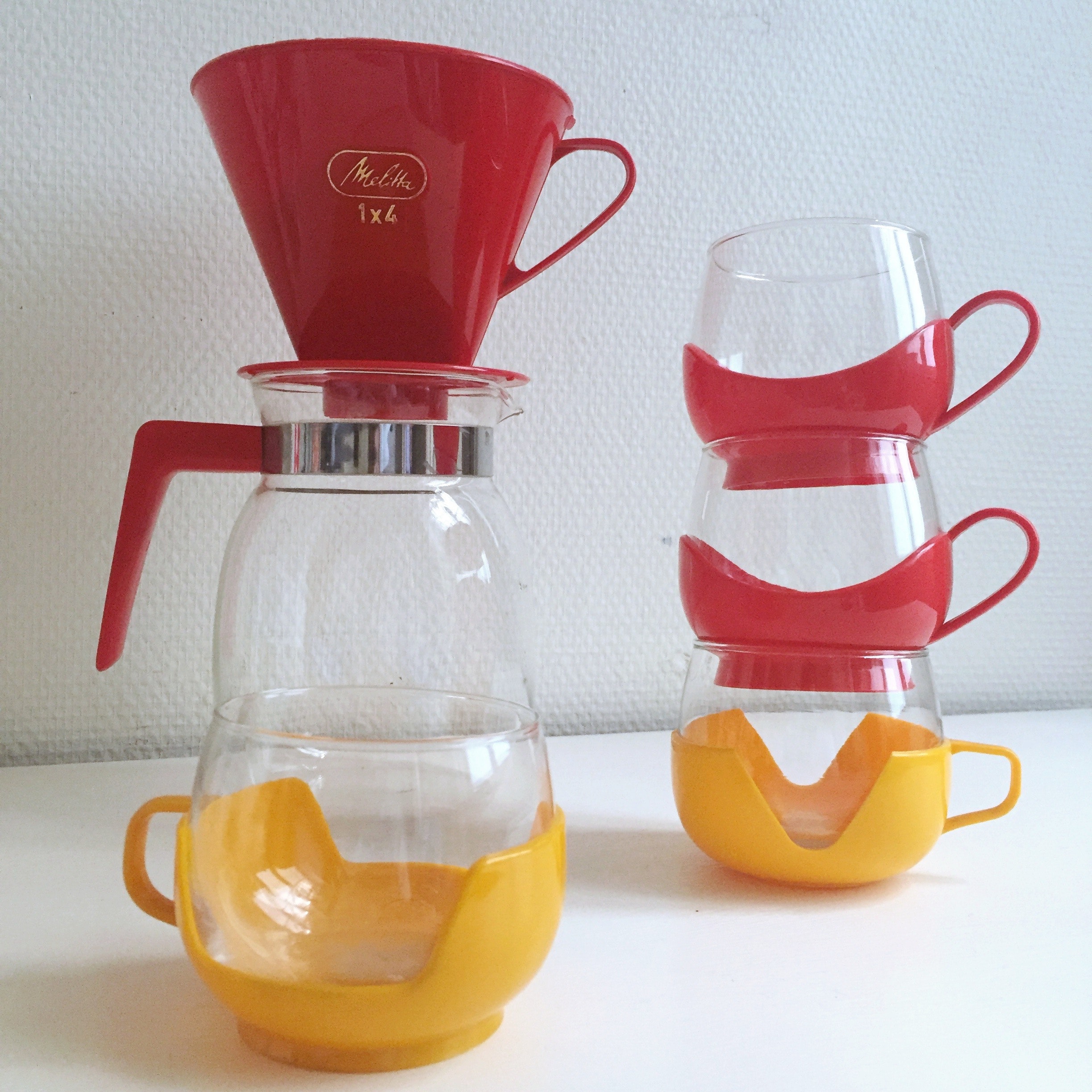 cafetiere 70 tasses