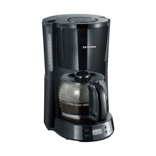 cafetiere 8 10 tasses